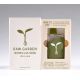 Raw Garden Sprouts 1g